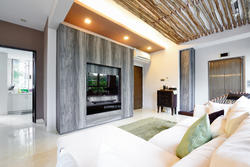 Chiverton (D10), Apartment #116213452